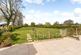 Garden/Paddock