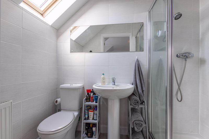 Principal En-Suite