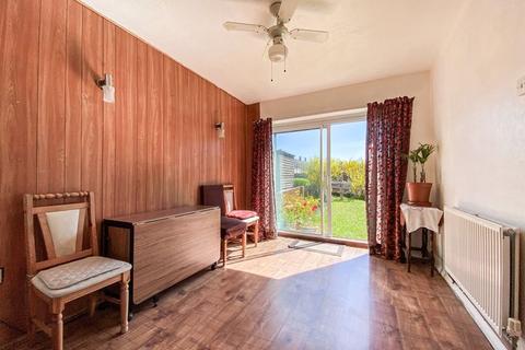 561 Broxburn Drive, South Ockendon, RM15 5QB