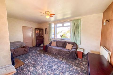 561 Broxburn Drive, South Ockendon, RM15 5QB