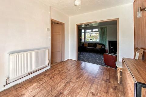 561 Broxburn Drive, South Ockendon, RM15 5QB