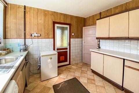 561 Broxburn Drive, South Ockendon, RM15 5QB