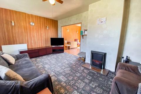 561 Broxburn Drive, South Ockendon, RM15 5QB