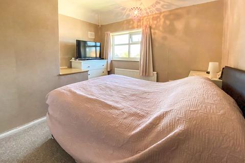 561 Broxburn Drive, South Ockendon, RM15 5QB