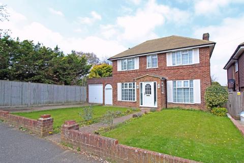 1 Morley Road, South Croydon, CR2 0EN