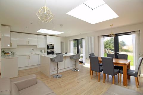 1 Morley Road, South Croydon, CR2 0EN