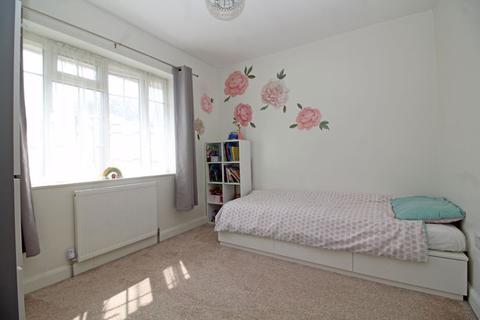 1 Morley Road, South Croydon, CR2 0EN