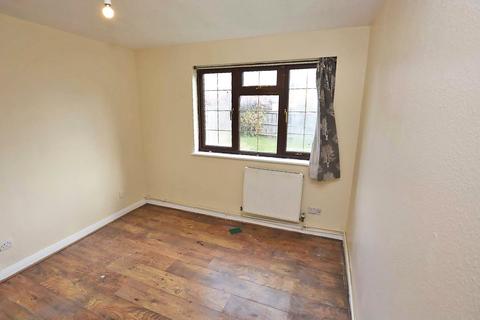 39 Bertrand Way, London, SE28 8LL