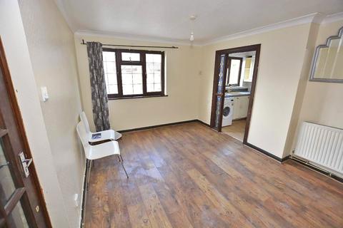 39 Bertrand Way, London, SE28 8LL