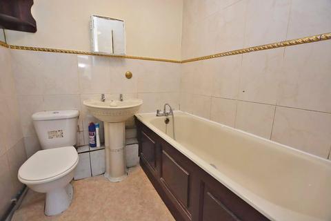 39 Bertrand Way, London, SE28 8LL