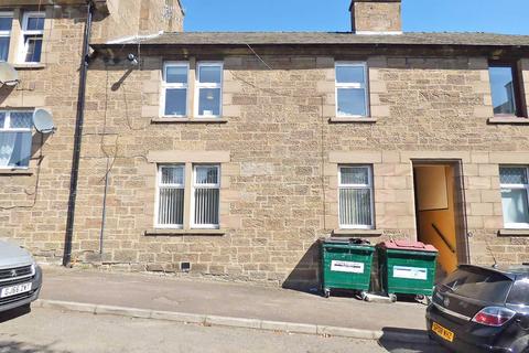 Flat A, 15 Forebank Road, Dundee, DD1 2PF