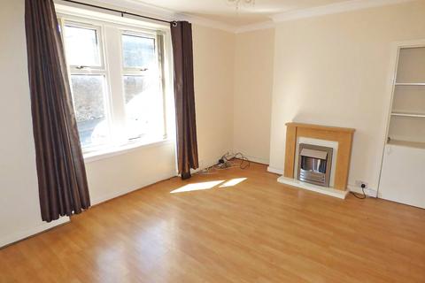 Flat A, 15 Forebank Road, Dundee, DD1 2PF