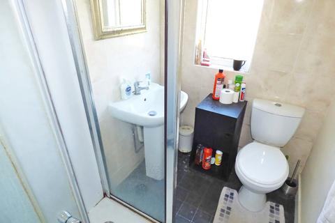 Flat A, 15 Forebank Road, Dundee, DD1 2PF