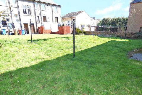 Flat A, 15 Forebank Road, Dundee, DD1 2PF
