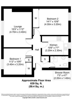 Flat A, 15 Forebank Road, Dundee, DD1 2PF