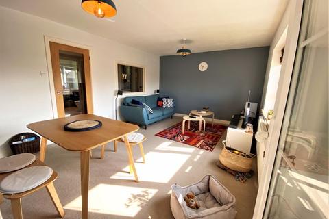 Flat 5, Regan House Charlecott Close, Birmingham, B13 0DE