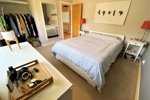 Flat 5, Regan House Charlecott Close, Birmingham, B13 0DE