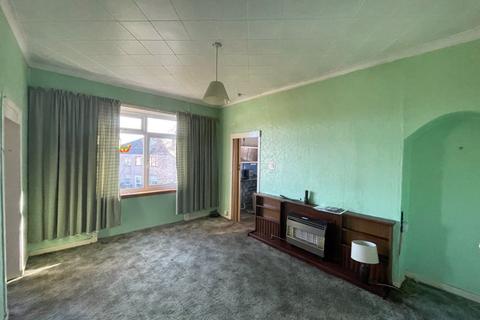 22 Bowden Drive, Glasgow, G52 2LN