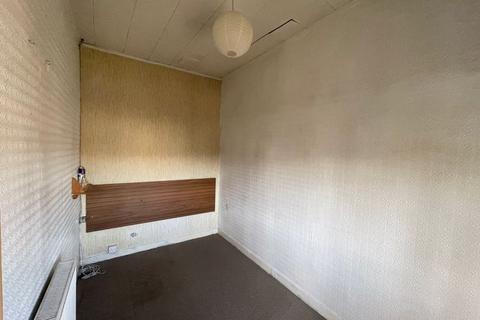 22 Bowden Drive, Glasgow, G52 2LN