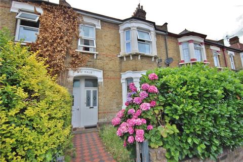 60 Montague Road, Hounslow, TW3 1LD