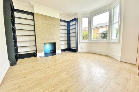 60 Montague Road, Hounslow, TW3 1LD