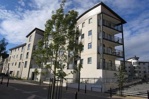 1 bedroom apartment for sale - Seacole Crescent, Old Town, Swindon