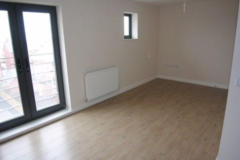 1 bedroom apartment for sale - Seacole Crescent, Old Town, Swindon