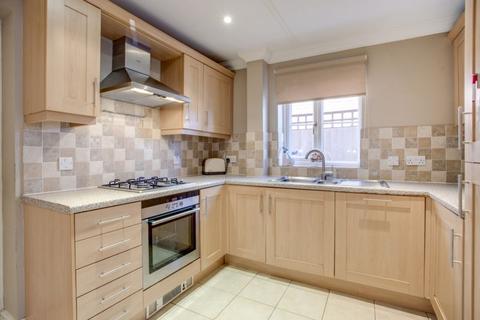 5 Belsham Close, Chesham, HP5 2DS