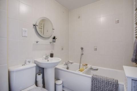 5 Belsham Close, Chesham, HP5 2DS