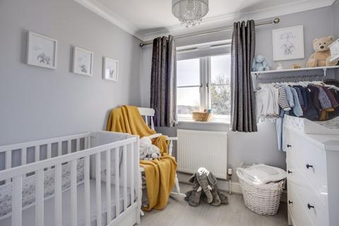 5 Belsham Close, Chesham, HP5 2DS