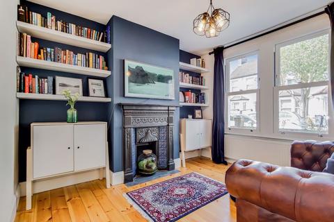 16 Laurier Road, Croydon, CR0 6JQ