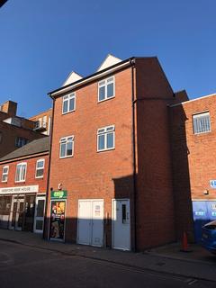 2 bedroom apartment to rent - West Street, Hereford