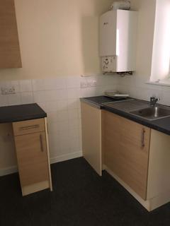2 bedroom apartment to rent - West Street, Hereford