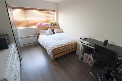 1 bedroom flat to rent - Princess Street