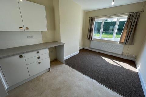 2 bedroom bungalow to rent - Norton Croft, Wolverton Road, Norton Lindsey, Warwick