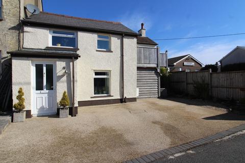 2 Evans Terrace, Dukestown, Tredegar, NP22 4EH