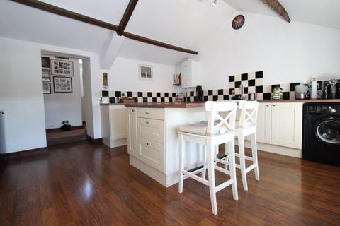 2 Evans Terrace, Dukestown, Tredegar, NP22 4EH