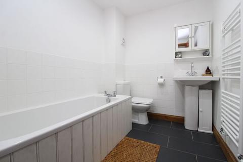 2 Evans Terrace, Dukestown, Tredegar, NP22 4EH