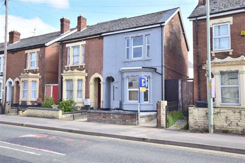 307 Barton Street, Gloucester, GL1 4JE
