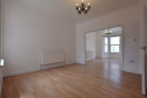 307 Barton Street, Gloucester, GL1 4JE