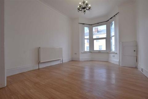 307 Barton Street, Gloucester, GL1 4JE
