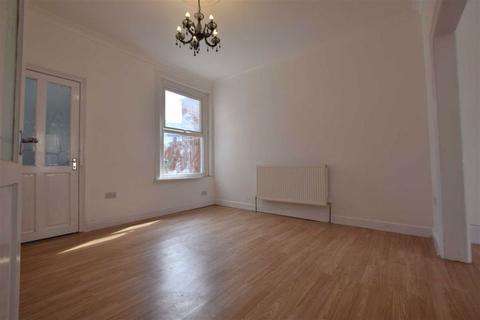 307 Barton Street, Gloucester, GL1 4JE