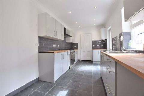 307 Barton Street, Gloucester, GL1 4JE
