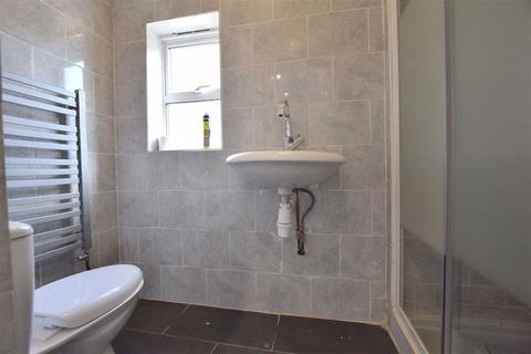 307 Barton Street, Gloucester, GL1 4JE