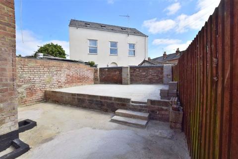 307 Barton Street, Gloucester, GL1 4JE
