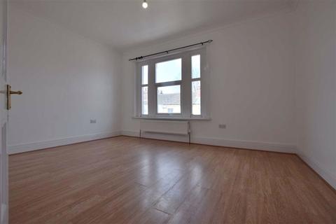 307 Barton Street, Gloucester, GL1 4JE
