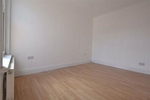307 Barton Street, Gloucester, GL1 4JE