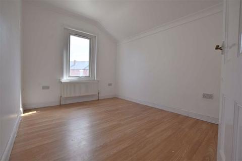 307 Barton Street, Gloucester, GL1 4JE