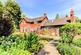 Forde Hall Park-3.jpg