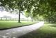 Forde Hall Driveway.jpg